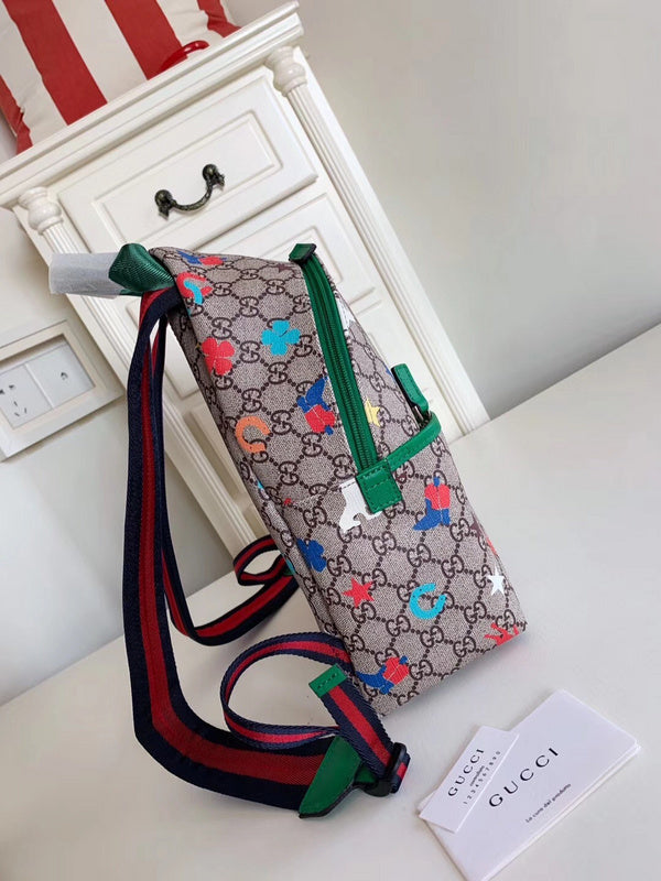 Luxurious Totes - Latest - 10115