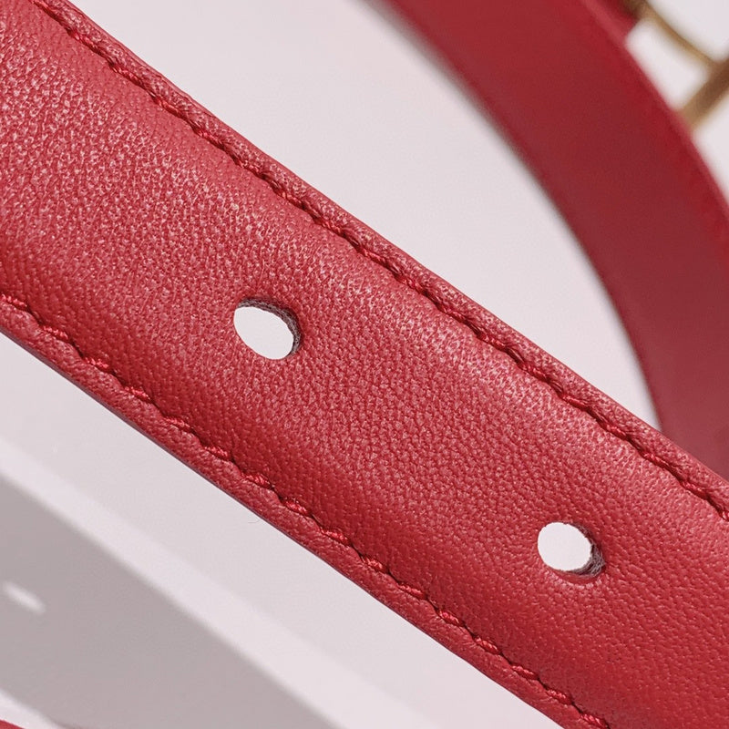 Luxurious Totes - Latest - 10405