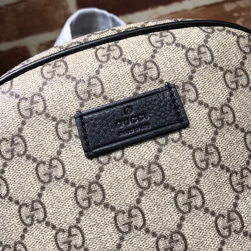 GUI - Luxurious Totes - 788