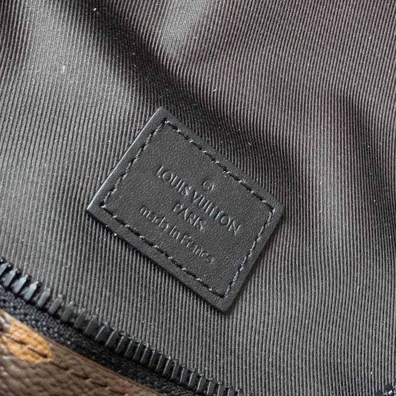 LOV - Luxurious Totes - 2690