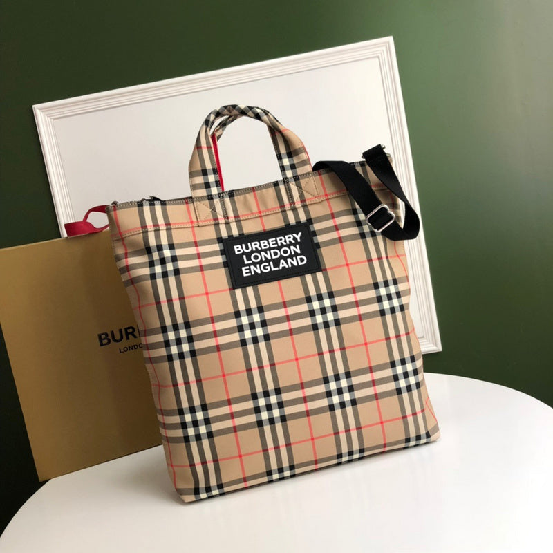 Luxurious Totes - Latest - 3535