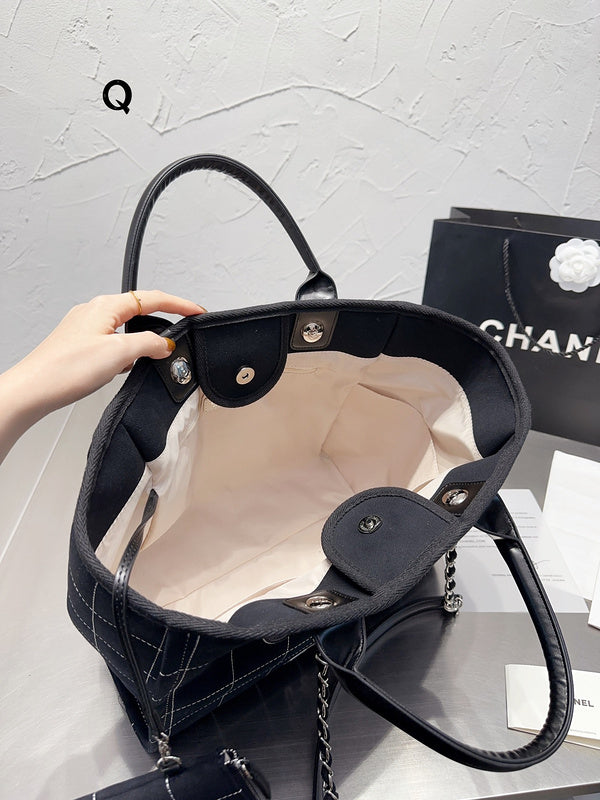 Style My Style - CNL3 Bags - 534