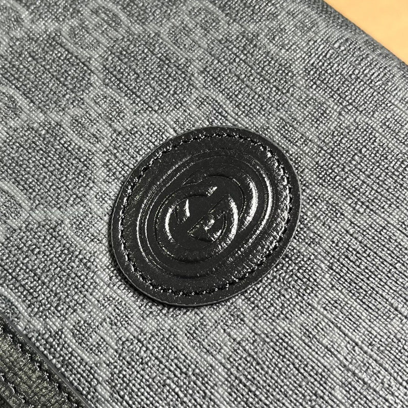 Lux-Totes - GCI Bags - 2246