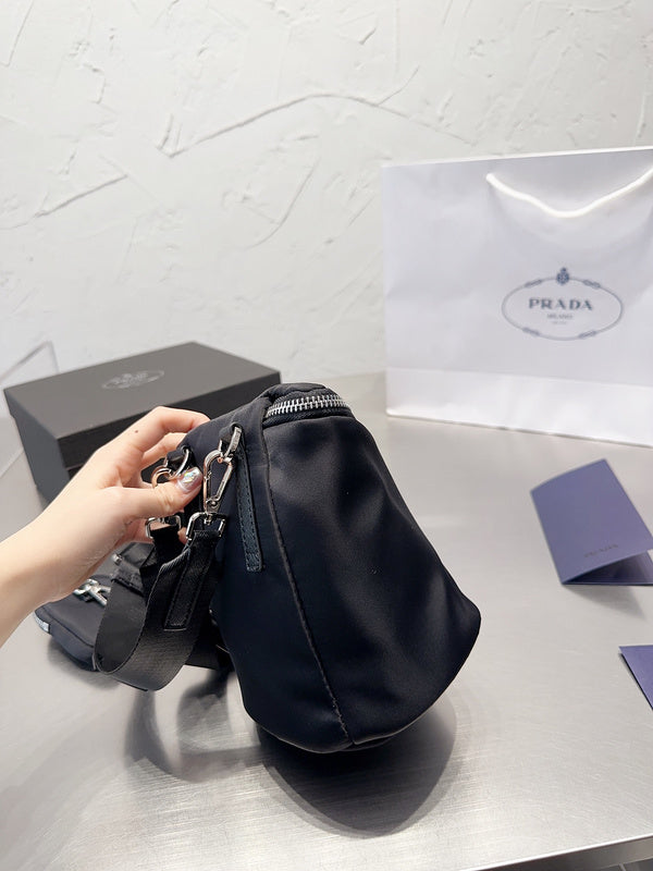 Luxurious Totes - PDA3 Bags - 204