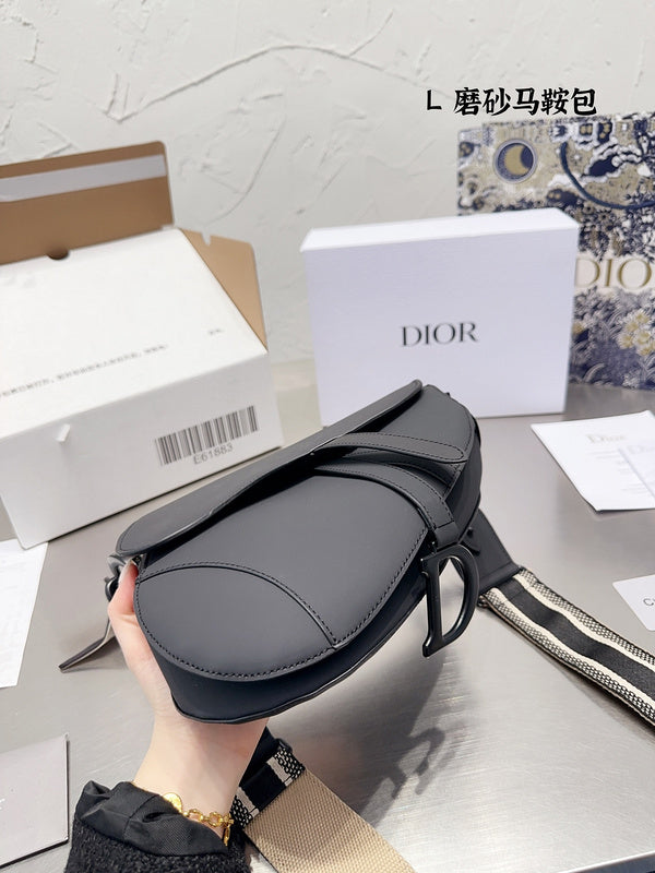 Style My Style - DOR2 Bags - 164