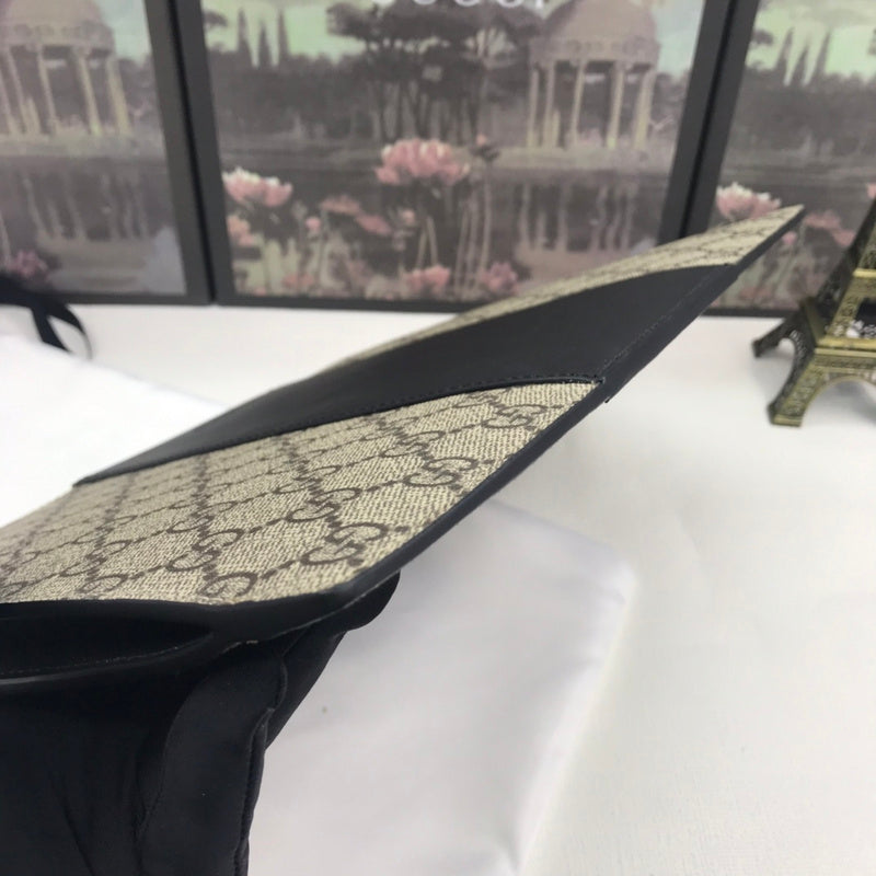 Luxurious Totes - Latest - 7567