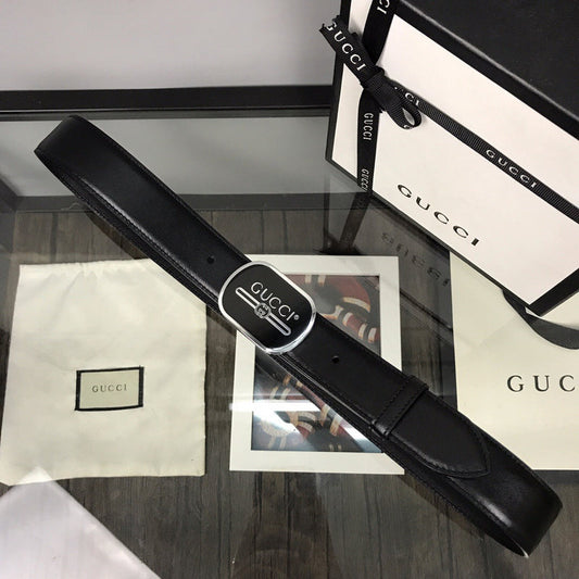 Luxurious Totes - Latest - 10861