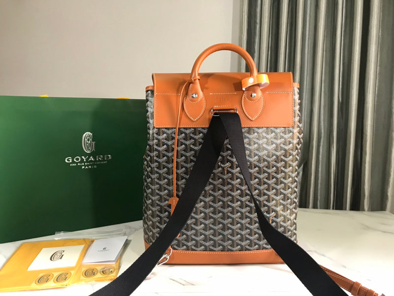 Style My Style3 - GYO Bags - 044