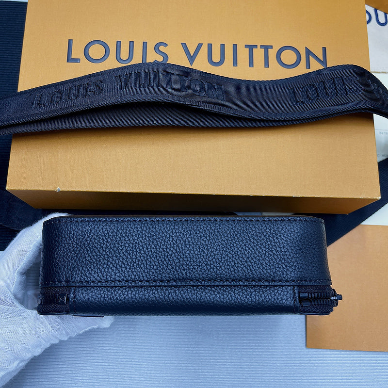 Lux-Totes - LOV Bags - 4130