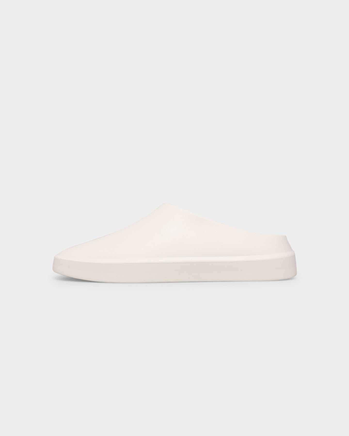 Saint Morta Flow Slides Ivory