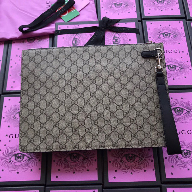 Lux-Totes - GCI Bags - 2913