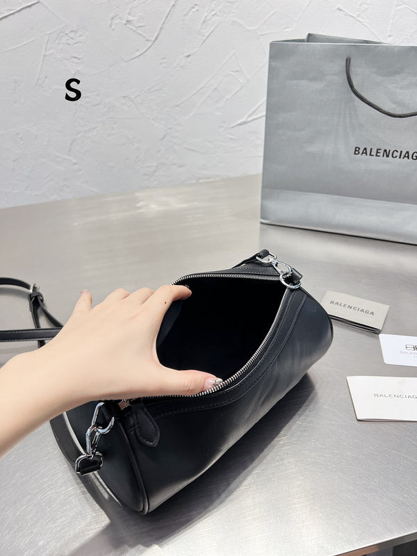 Style My Style - BGA2 Bags - 043