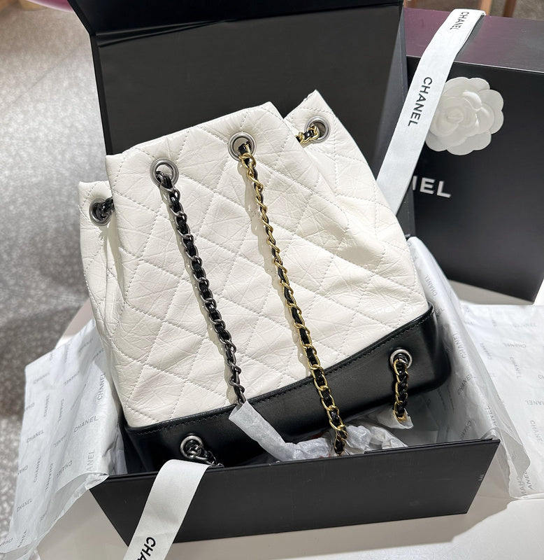 Style My Style - CNL3 Bags - 058
