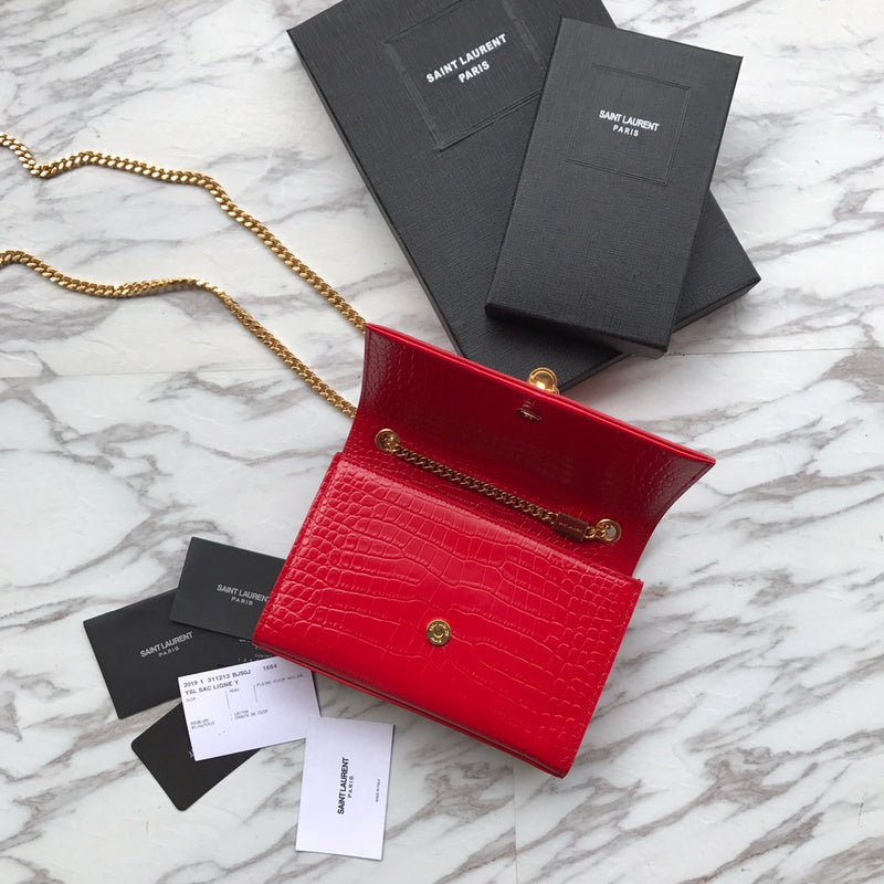 Luxurious Totes - Latest - 9070