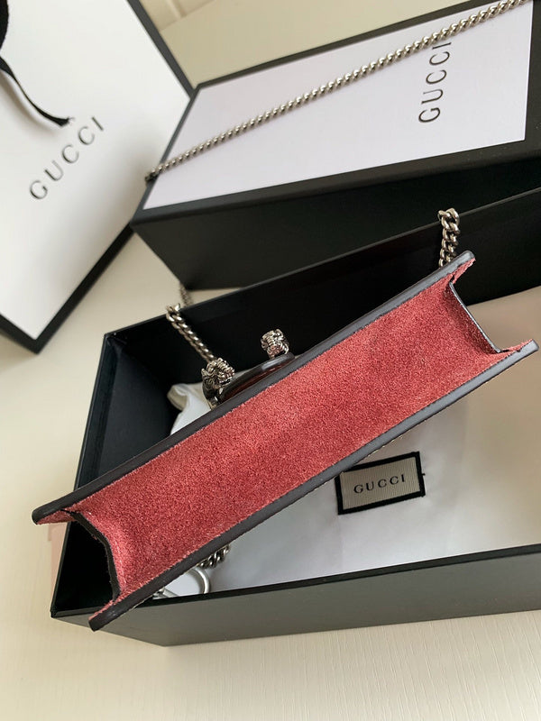 Luxurious Totes - Latest - 10017