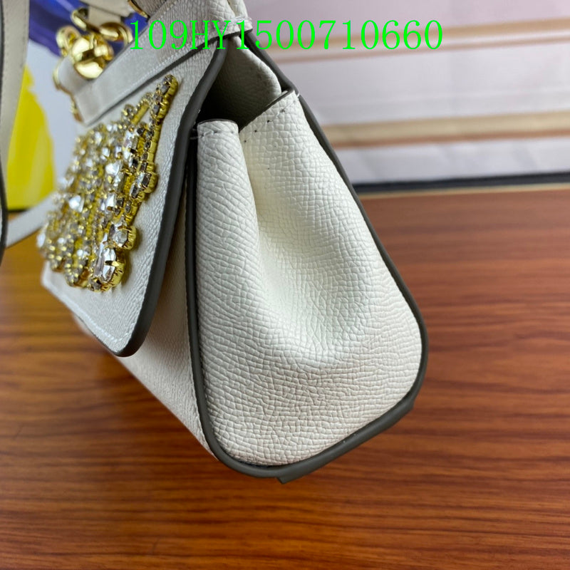 GC - Tote - 041