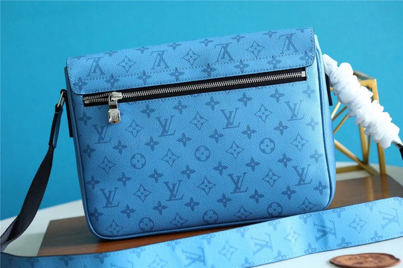 Lux-Totes - LOV Bags - 4180