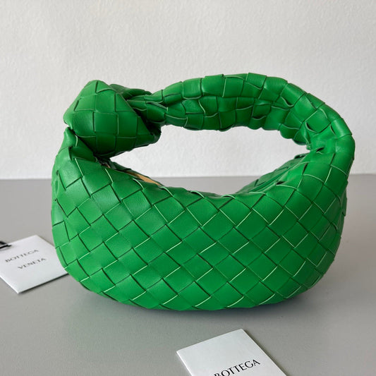 Luxurious Totes - Latest - 7028