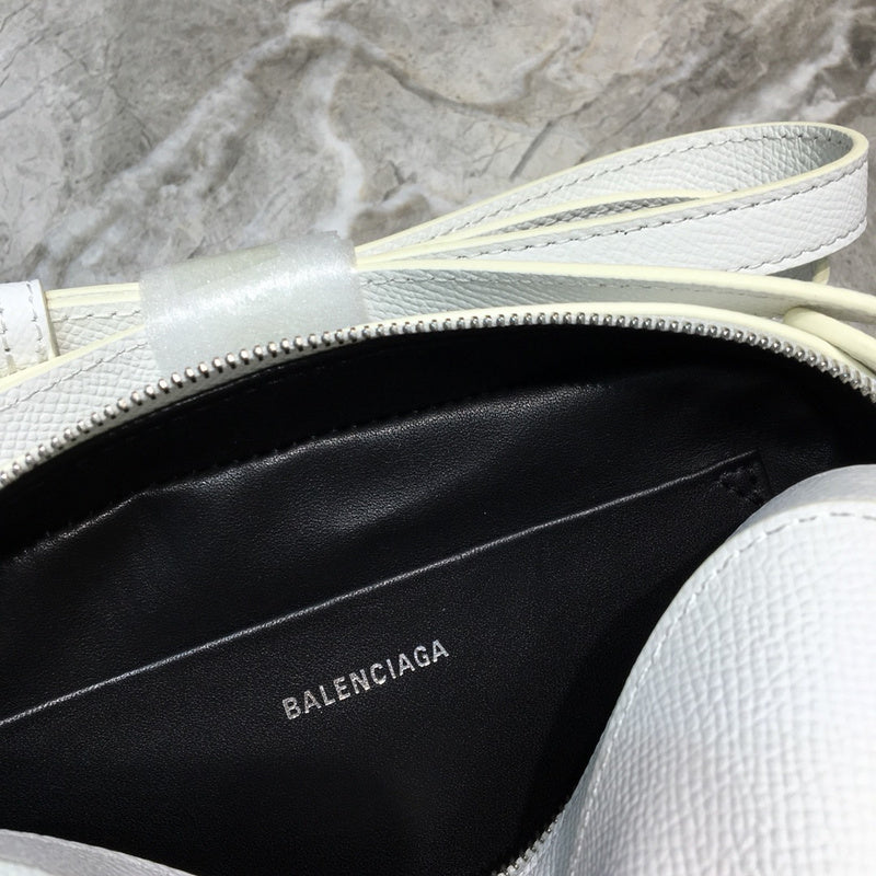 Style My Style - BGA Bags - 701