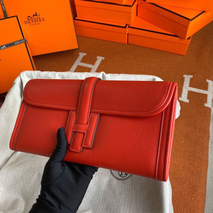 Luxurious Totes - Latest - 6709