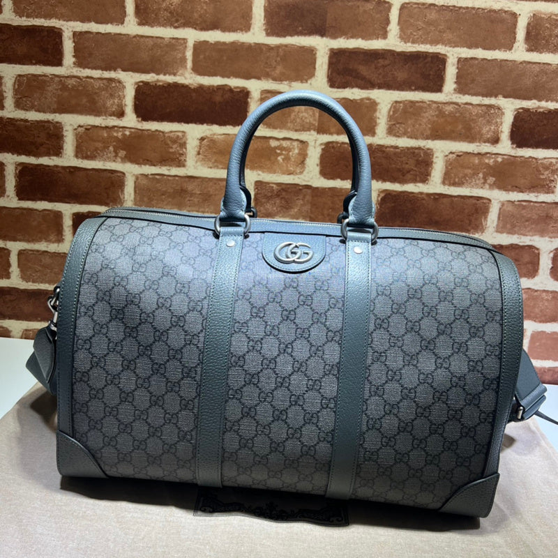 GUI - Luxurious Totes - 405