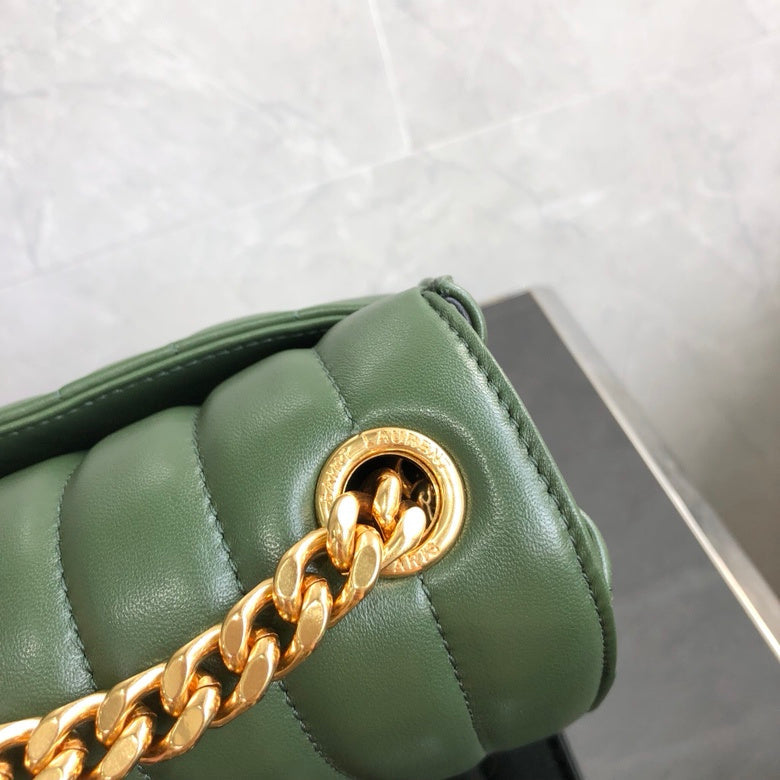 Luxurious Totes - Latest - 9534