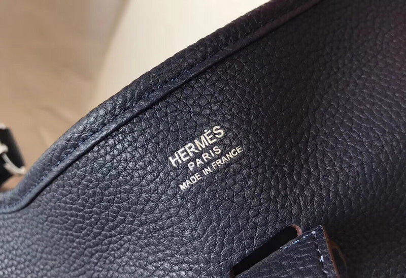 Luxurious Totes - Latest - 6822
