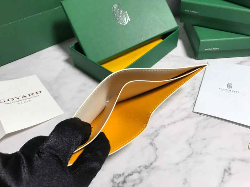 Style My Style3 - GYO Bags - 042