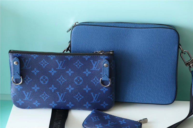 Lux-Totes - LOV Bags - 3950