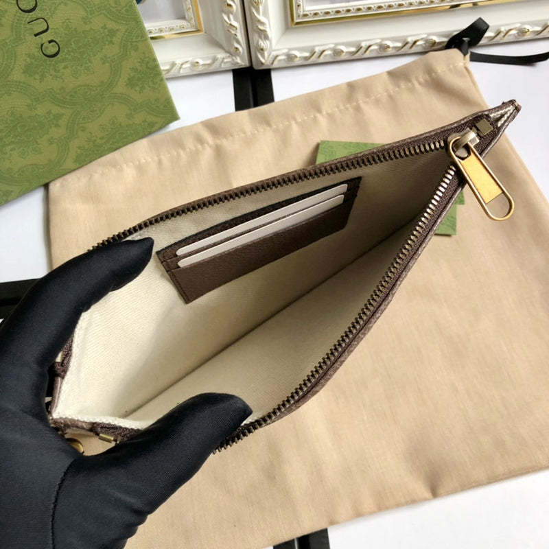 GUI - Luxurious Totes - 1028