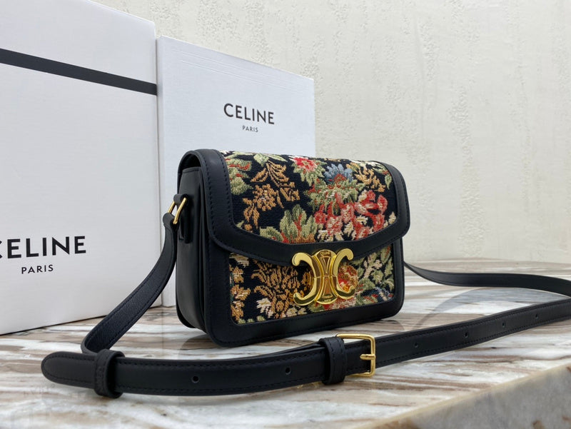 Style My Style3 - COL Women Bags - 154