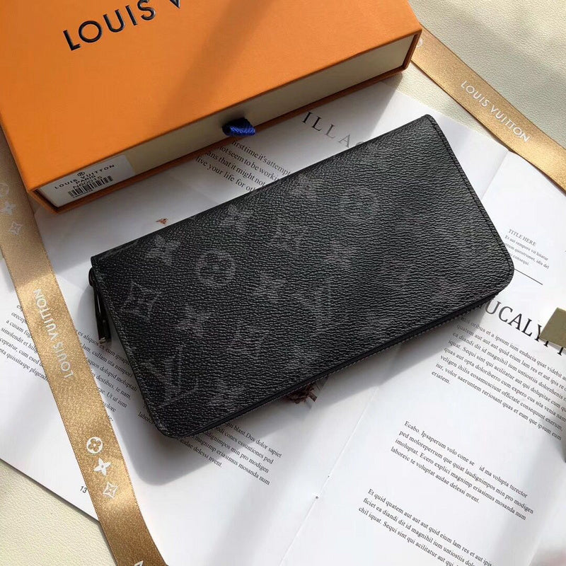 LOV - Luxurious Totes - 437