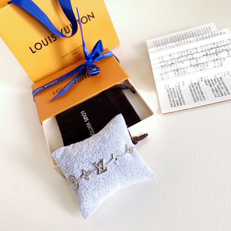 Luxurious Totes - Latest - 5462