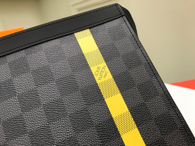 Luxurious Totes - Latest - 735
