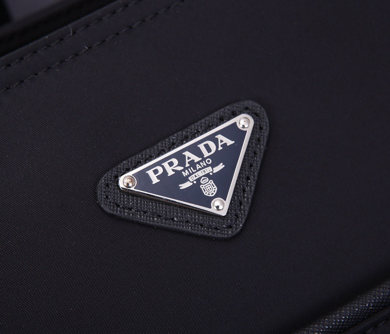 PDA2 Bags - Luxurious Bags  136