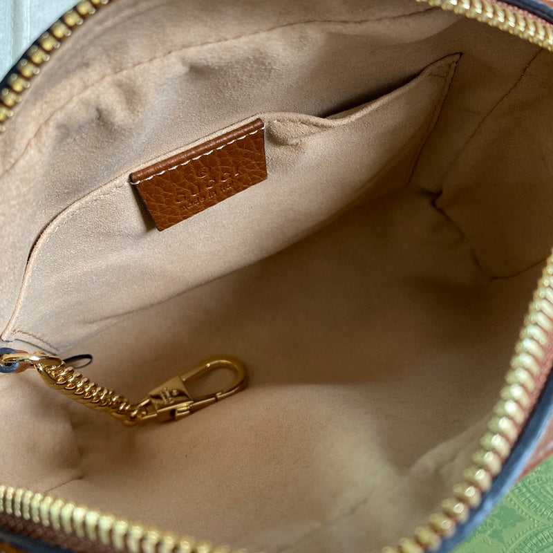 Lux-Totes - GCI Bags - 2323