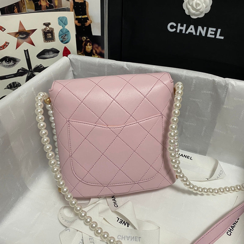 Style My Style - CHL Bags - 503