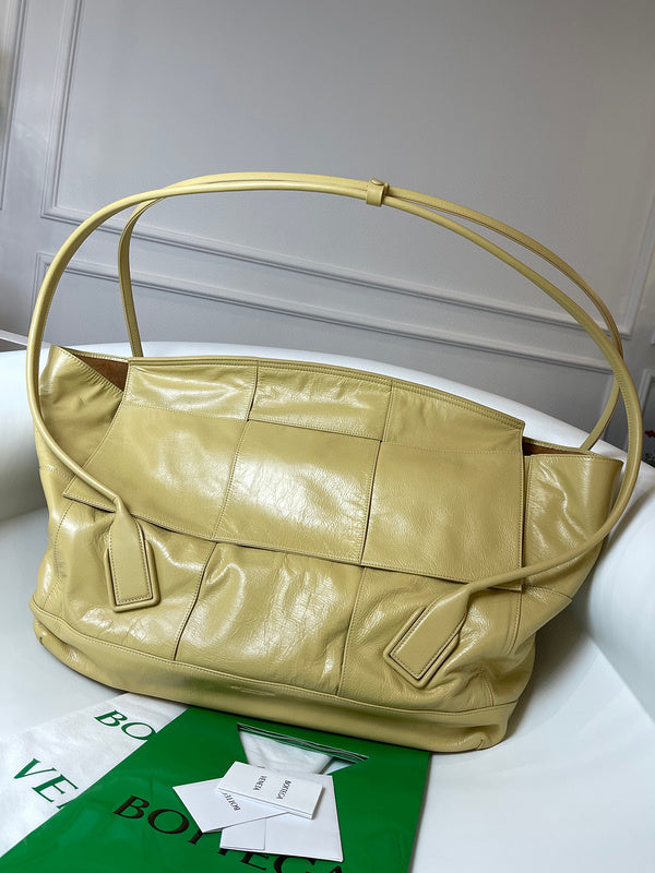 Luxurious-Totes - BV Bags - 2092