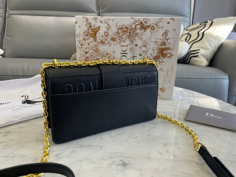 Luxurious Totes - DOR2 Bags - 125