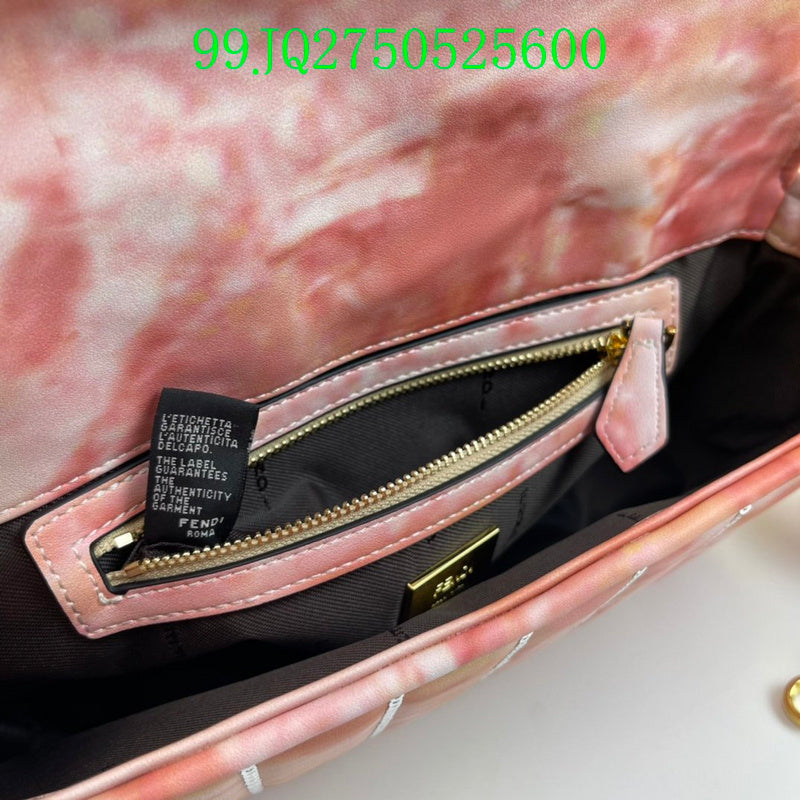 GC - Shoulder - 3220