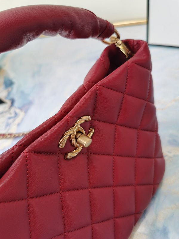 Style My Style - CHL Bags - 598