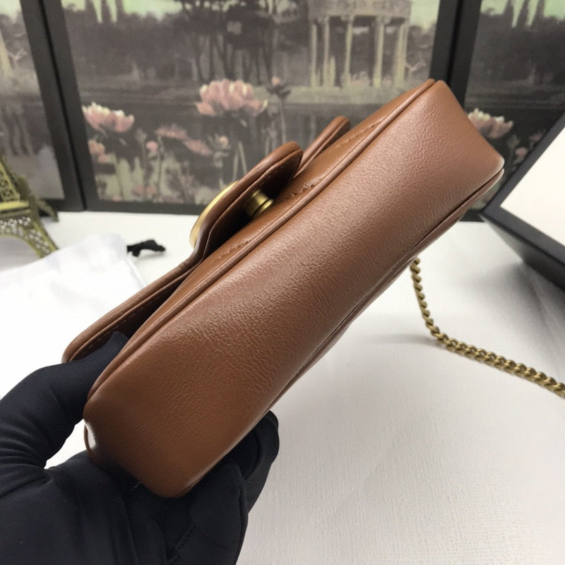 Luxurious Totes - Latest - 4159