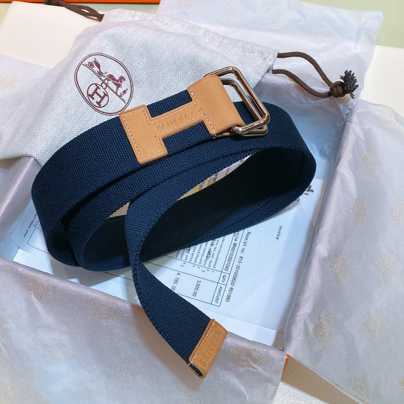 Luxurious Totes - Latest - 10360