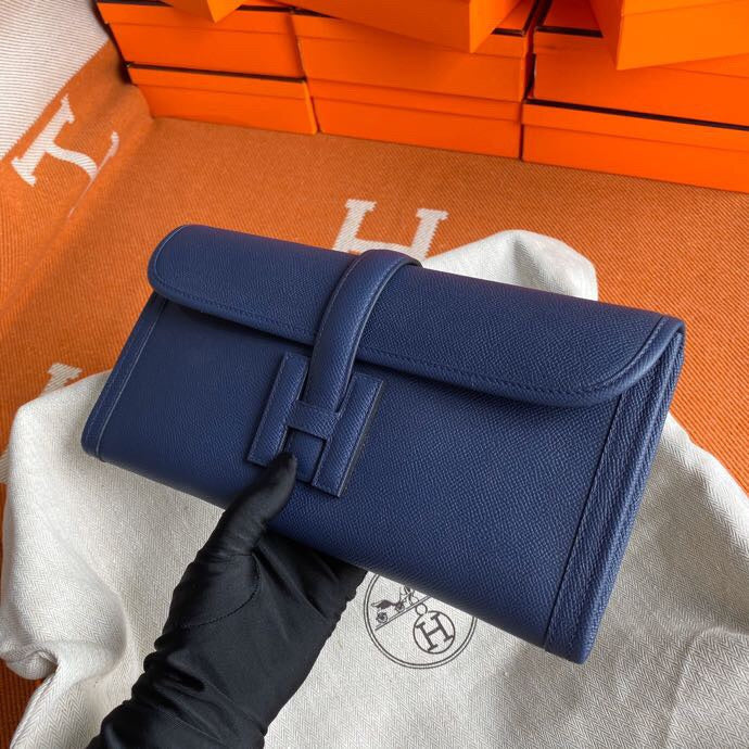 Luxurious Totes - Latest - 6682