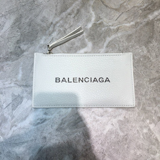 Style My Style - BGA Bags - 903