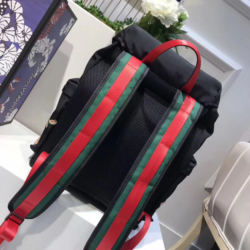 Lux-Totes - GCI Bags - 2163