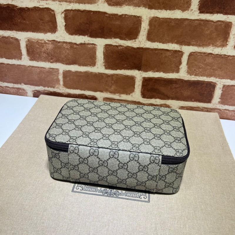 GUI - Luxurious Totes - 531