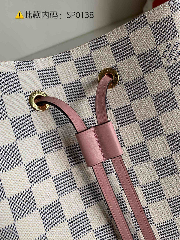 Luxurious Totes - Latest - 9755