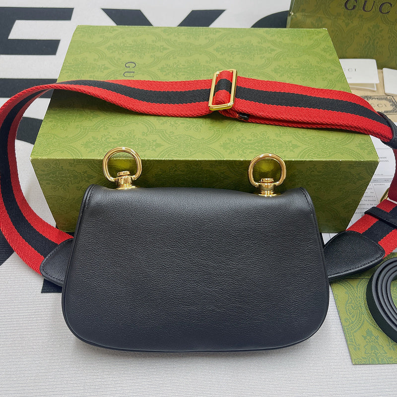 Lux-Totes - GCI Bags - 1924
