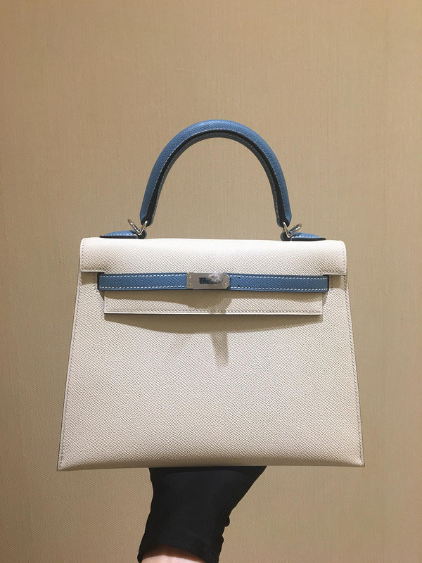 Style My Style3 - HMS Women Bags - 650